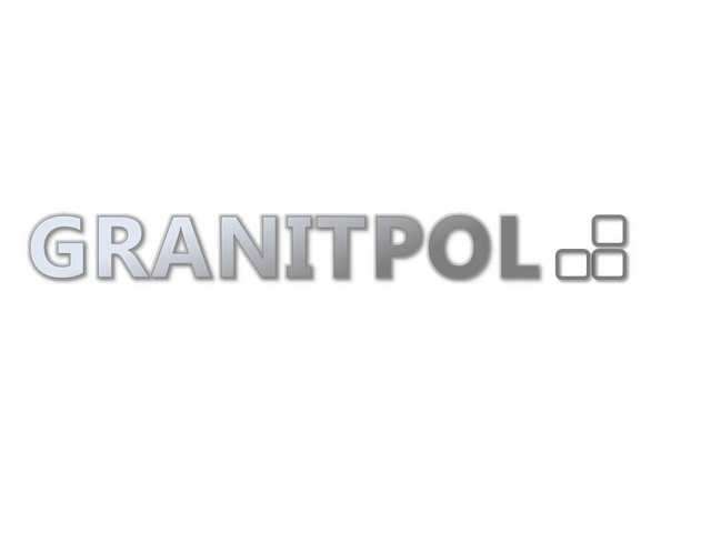 Granitpol- günstige Pflastersteine aus Polen